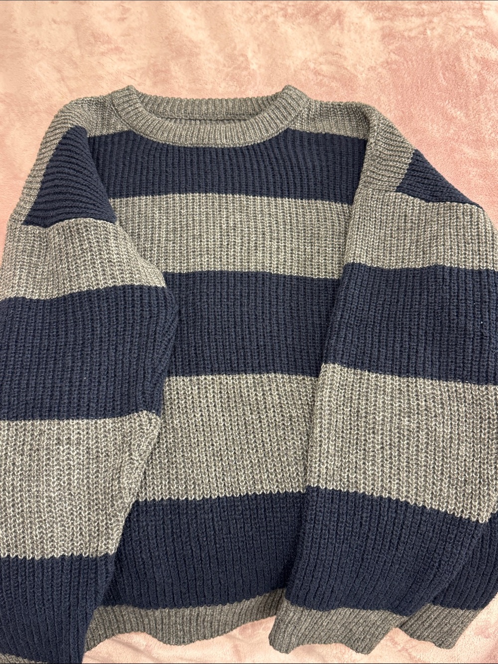 SHEIN Bundle - Picture 14 of 15